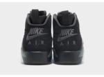 Jordan Jumpman MVP