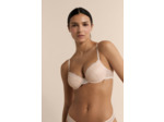 Soutien-gorge N.4 - Le coques fines,Soutien-gorge N.4 - Le coques fines;${refinementColor}