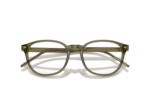 Lunettes de vue GIORGIO ARMANI