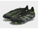adidas Chaussure Predator Elite Terrain souple