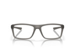 Lunettes de vue OAKLEY