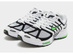 Nike Pegasus 2K5 Homme