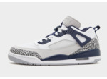 Jordan Spizike Low