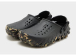 Crocs Clog Echo RO