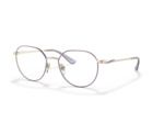 Lunettes de vue VOGUE EYEWEAR