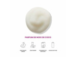 Après-shampooing lissant Smooth Me Now 500ml
