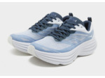 HOKA Bondi 8 Caged