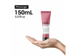 Crème rénovatrice de longueurs et pointes Pro Longer
