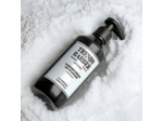 Shampooing purifiant anti-pelliculaire