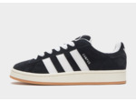 adidas Originals Campus 00s Homme