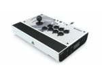 Arcade Stick - Daija