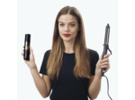 Spray de maintien Curly Ever After