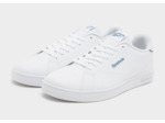 Reebok Court Clean Homme