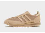 adidas Originals SL 72 RS Homme