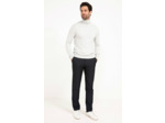 Pantalon Chino Chris