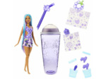 BARBIE POP REVEAL RAISIN