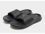 Under Armour Slides UA M Ignite Select