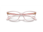 Lunettes de vue VOGUE EYEWEAR