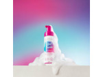 Mousse pour cheveux bouclés Cloud Fusion