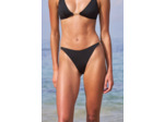 Bikini brésilien bas de maillot détails bijoux,Bikini brésilien bas de maillot détails bijoux;${refinementColor}