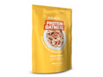 Protein Oatmeal - 1000g