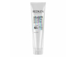 Soin sans rinçage reconstructeur de liaisons Acidic Bonding Concentrate 150 ml