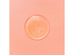 Shampooing enfant Bubble Dream