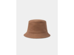 Chapeau Bleu