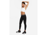 Leggings Nike Pro 365, Noir, Femmes