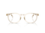 Lunettes de vue MONCLER