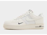 Nike Air Force 1 '07 LV8