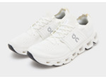 On Running Cloudswift 4
