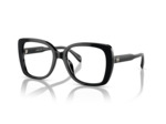 Lunettes de vue MICHAEL KORS