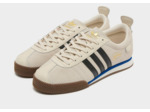 adidas Originals Samba 62