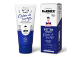 Better-shave - Crème De Rasage