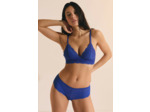 Soutien-gorge N.8 - Le triangle sans armatures,Soutien-gorge N.8 - Le triangle sans armatures;${refinementColor}