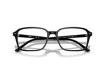 Lunettes de vue RAY-BAN