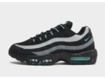 Nike Air Max 95 Homme