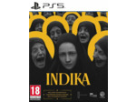 Indika