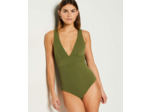 Maillot de bain 1 pièce