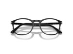 Lunettes de vue PERSOL