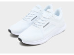 McKenzie Alt Runner Homme