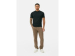 T-shirt coupe slim