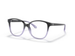 Lunettes de vue RALPH LAUREN