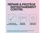 Traitement intensif ultra concentré Acidic Bonding Concentrate 150ml