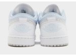 Jordan Air 1 Low SE Junior