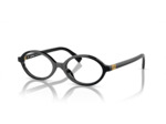 Lunettes de vue MIU MIU