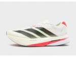 adidas Adizero Boston 13 EQT