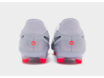 Nike Tiempo Legend 10 Academy FG