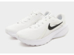 Nike Downshifter 14